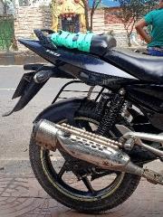 Bajaj Pulsar 150